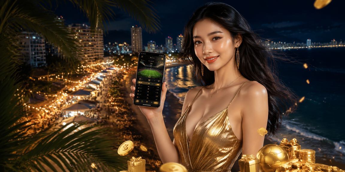 neo