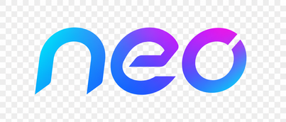 neo